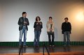 Ragazzi al Cinema 31.3.2012 (24)